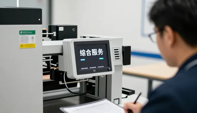 山西居医网络科技有限公司