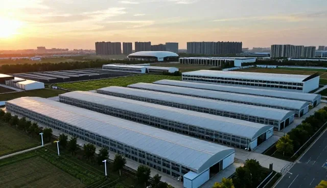 如何科学评估内容营销服务商的选型标准