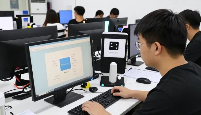 山西居医网络科技有限公司解读注重下的发展趋势