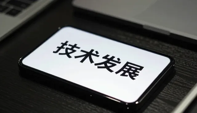 电商店铺推广如何借力网络工程实现精准引流
