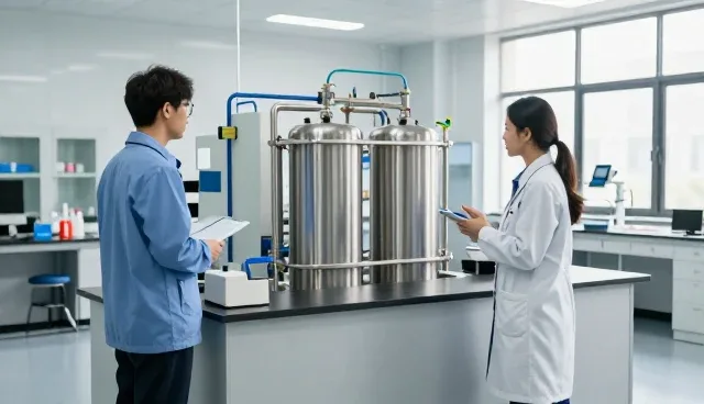 提升系统稳定性：问题处理的关键步骤与维护建议
