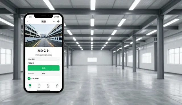电商运营选型中应注重的核心要素解析