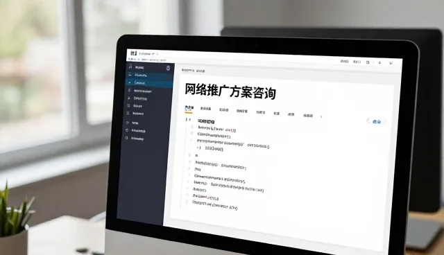 互联网技术在智慧医疗场景中的应用与挑战
