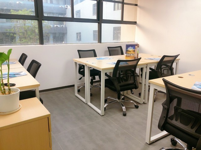 太仓小班面授软件测试培训